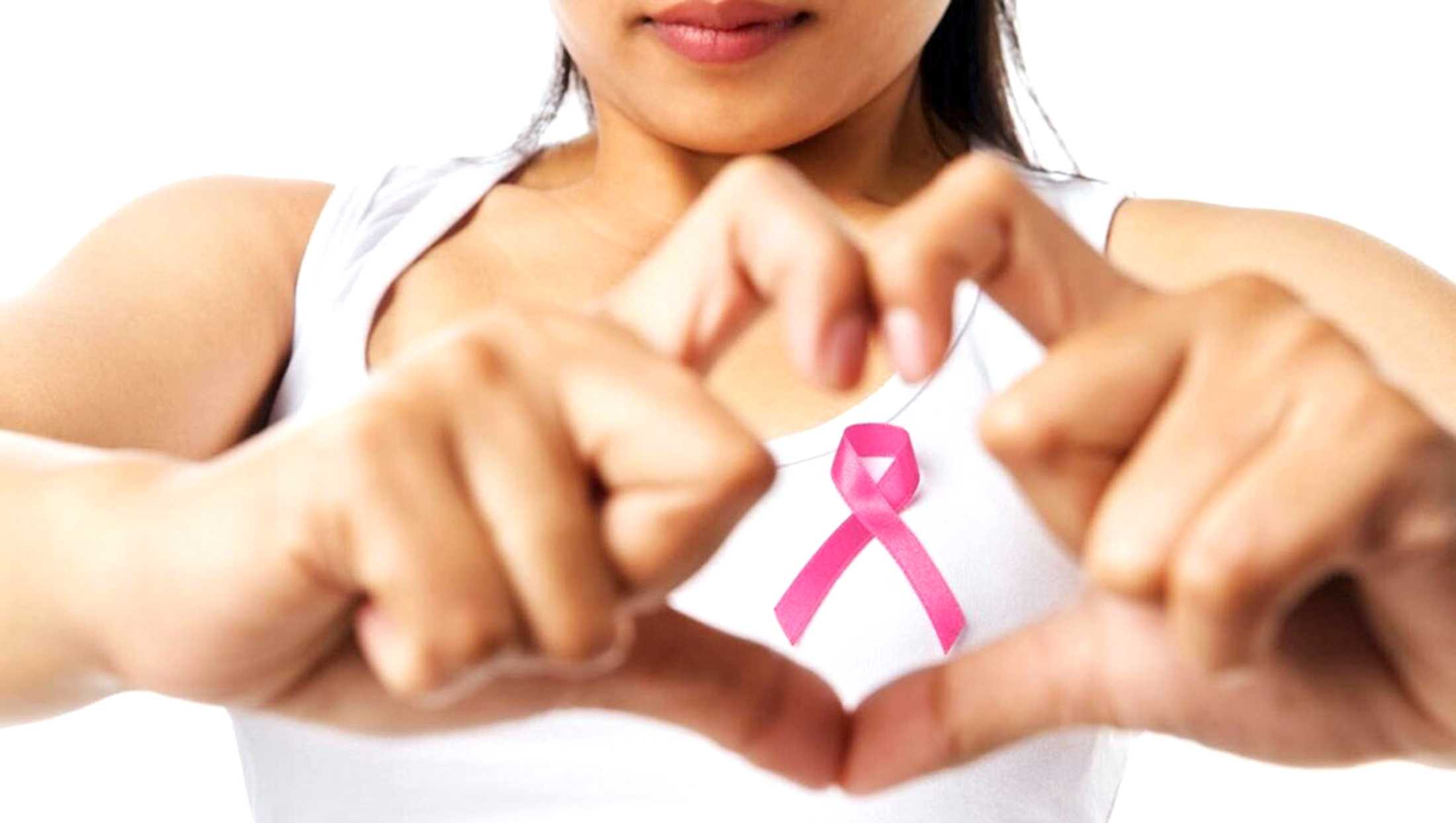 Рак необхідно профілактувати