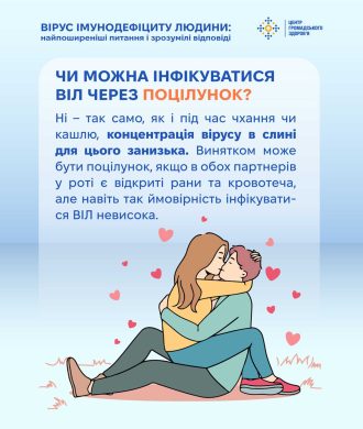 01_12_25_den_borotbi_z_vil3