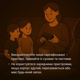 02_12_25_bez_svitla2