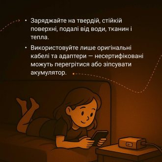 02_12_25_bez_svitla3