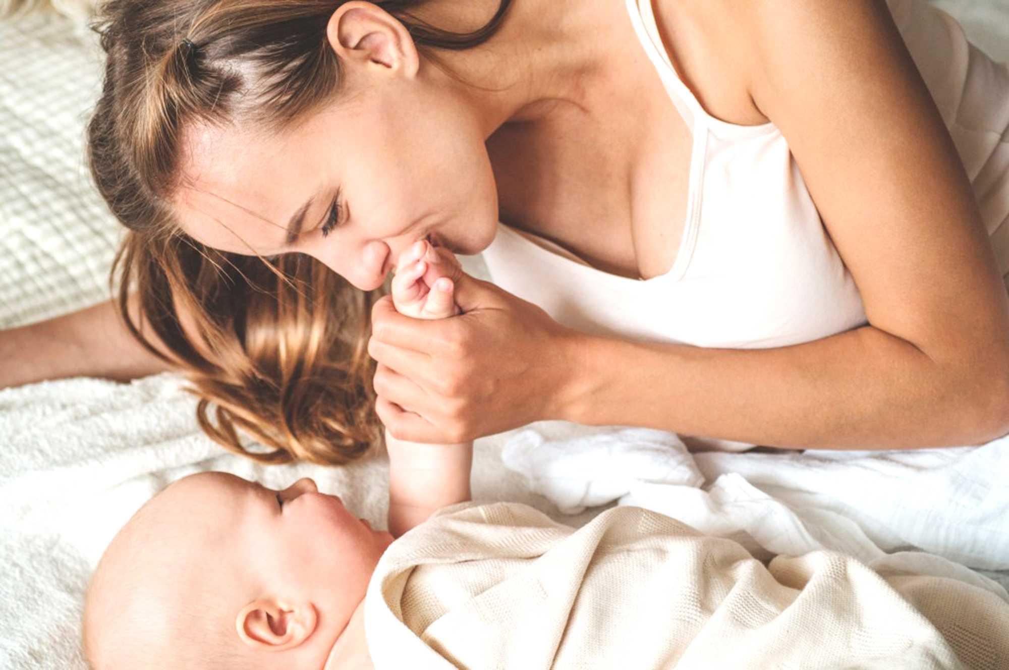 Раннє втручання: як це працює?