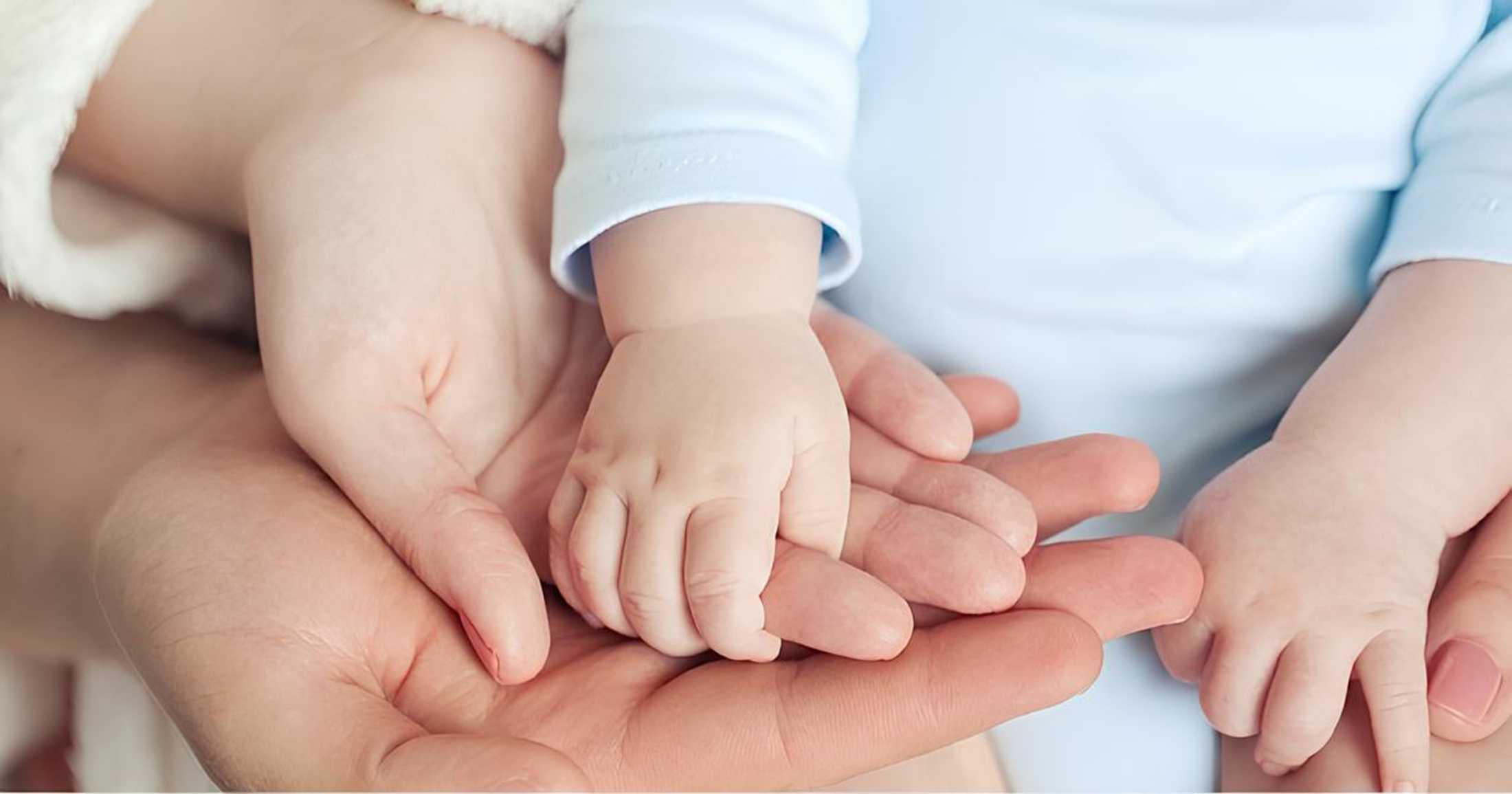 Раннє втручання: як це працює?