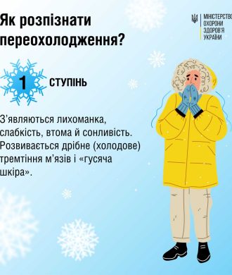 05_01_26_pereoholodzennya2