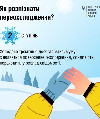 05_01_26_pereoholodzennya3