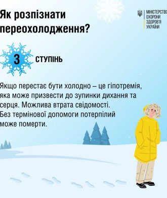 05_01_26_pereoholodzennya4