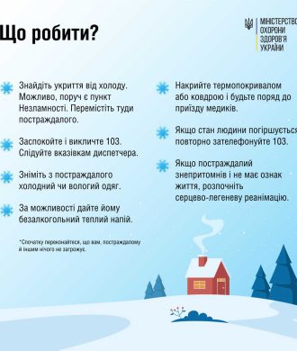 05_01_26_pereoholodzennya5