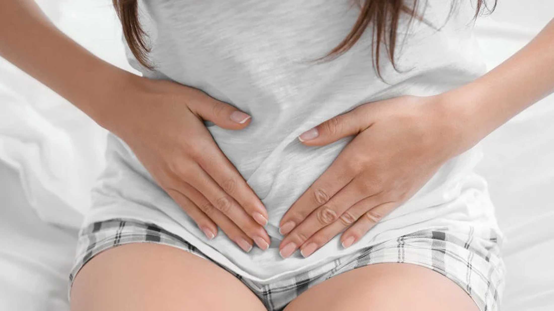 Понад 95% випадків раку шийки матки можна запобігти