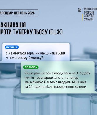 21_01_26_vaksinasiya_tuberkuloz2