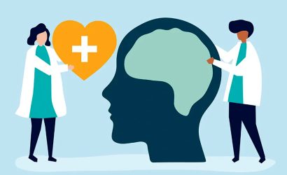 Епілепсія: причини, сигнали, коректна допомога