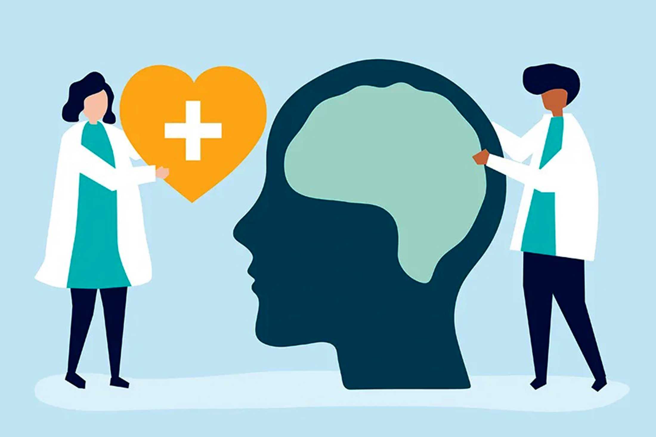 Епілепсія: причини, сигнали, коректна допомога