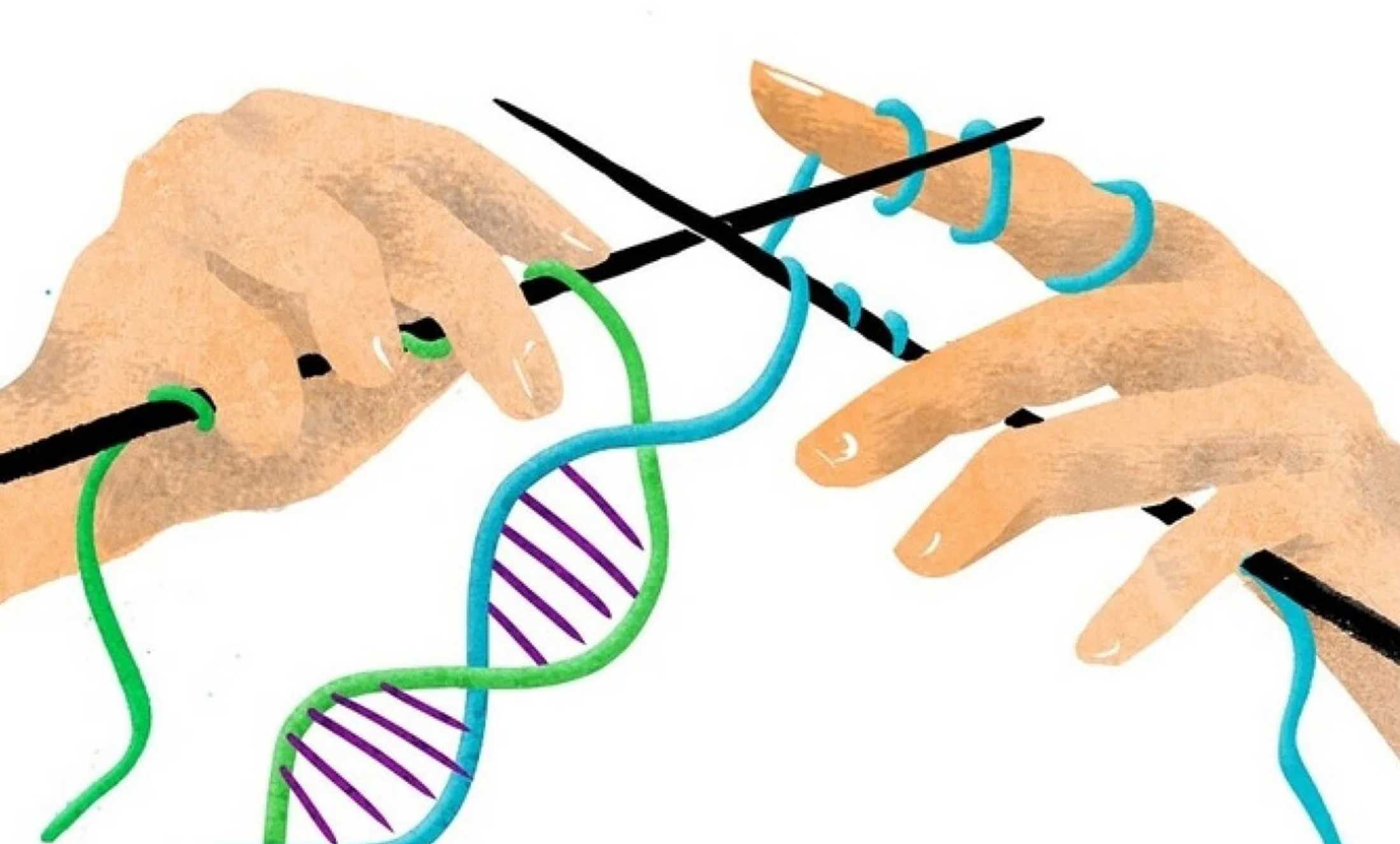 Коли ти один із 2000…