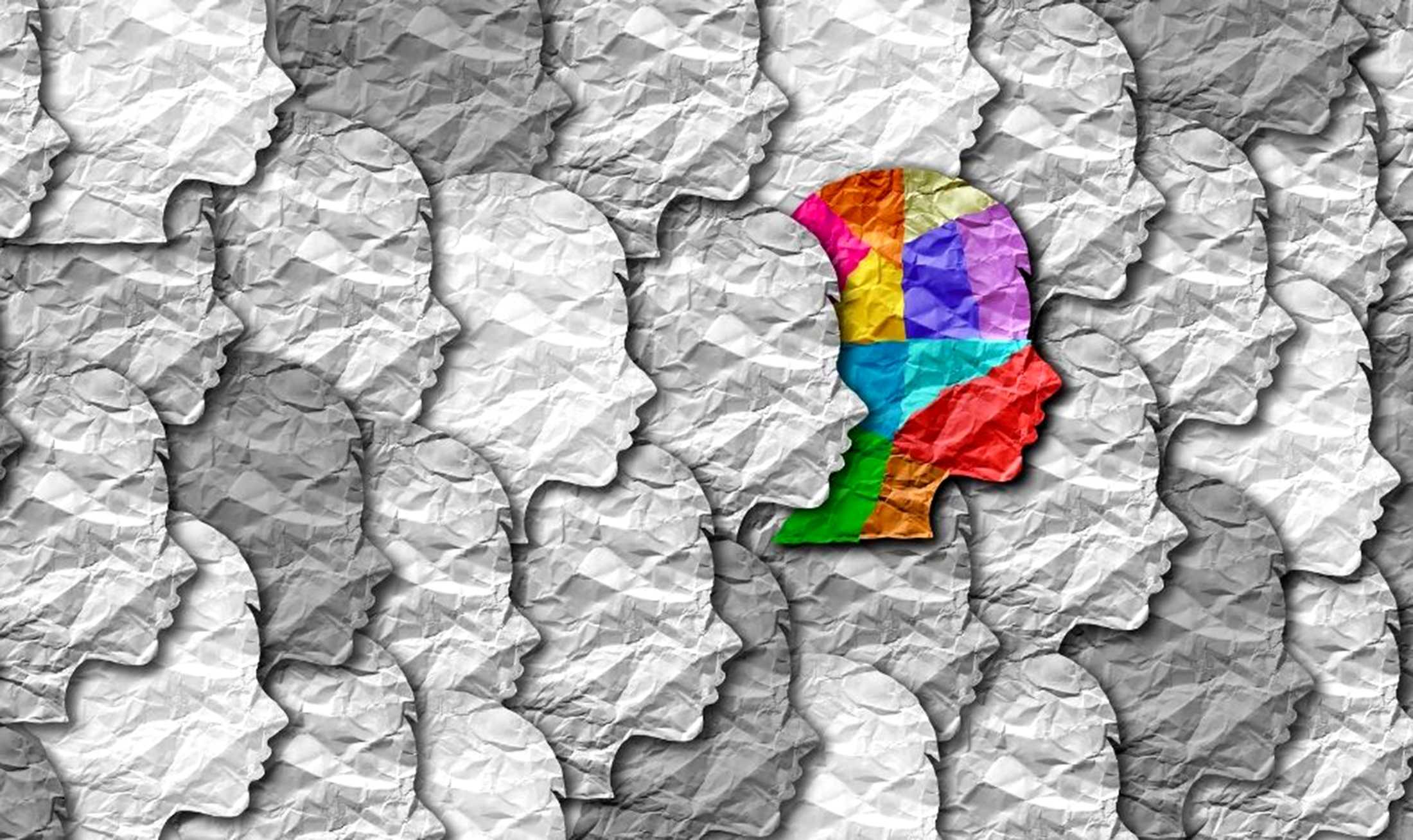 Аутизм: домисли і факти