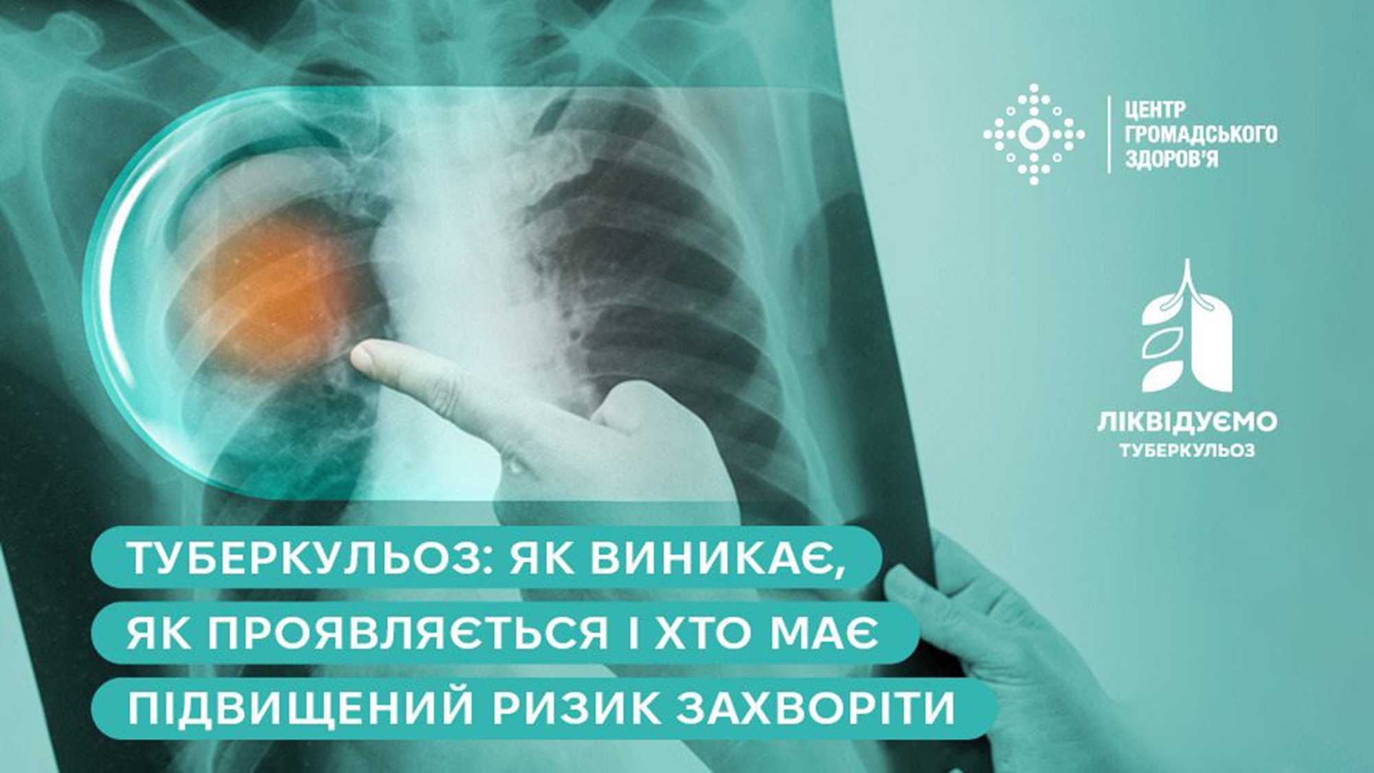 Тривожні дзвіночки: що має насторожити батьків у поведінці дитини?