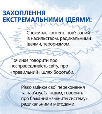 16_03_26_zminy_povedinka_dity5