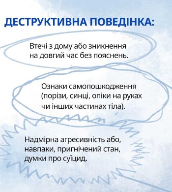 16_03_26_zminy_povedinka_dity8