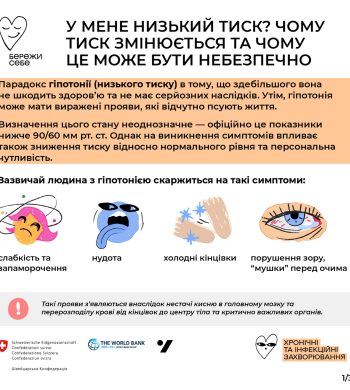 18_03_26_gipotoniya2