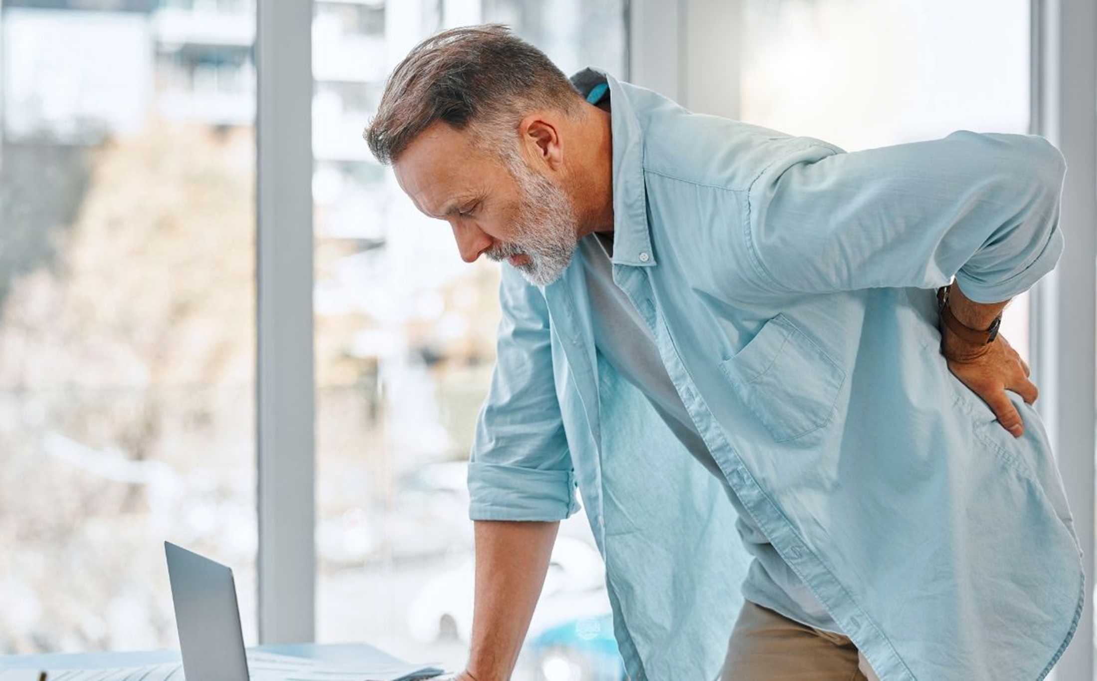 У випадку з множинною мієломою раннє виявлення є вирішальним