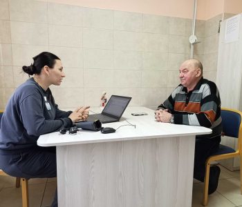 30_03_26_skrining_40_spmsd