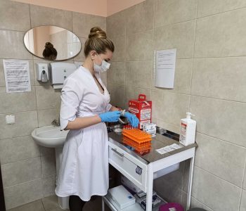 30_03_26_skrining_40_spmsd3