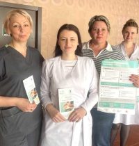 06_04_26_tuberkuloz3