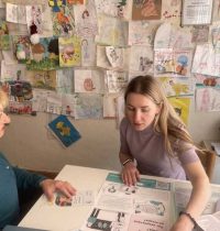 06_04_26_tuberkuloz4