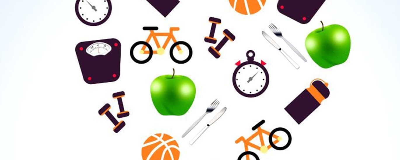 Не відкладайте на потім... себе