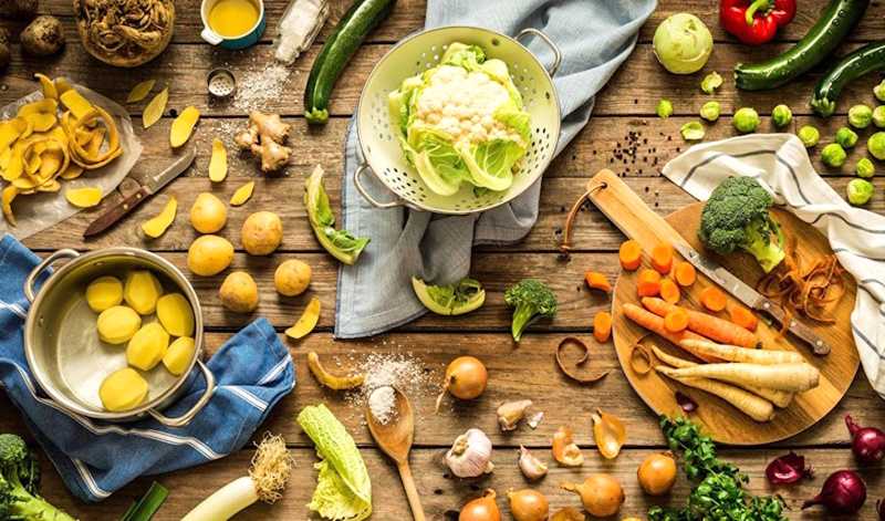 Пироги – не вороги, але міру треба знати