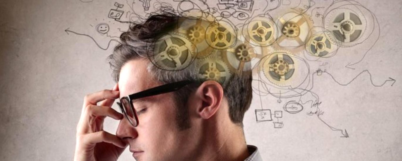 Пам'ять: як її прокачати