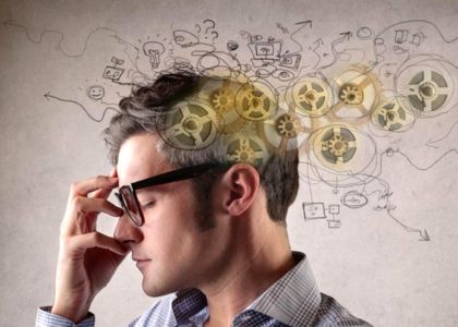 Пам'ять: як її прокачати