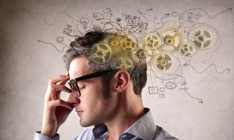 Пам’ять: як її прокачати