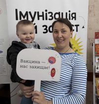 01_05_26_operasiya_vaksinasiya2