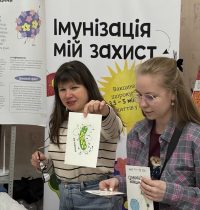01_05_26_operasiya_vaksinasiya4