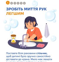 05_05_26_vsesvitniy_den_gigieni_ruk2
