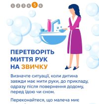 05_05_26_vsesvitniy_den_gigieni_ruk6