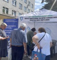 23_05_26_den_zdorovya2