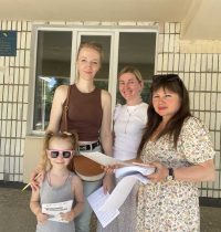 23_05_26_den_zdorovya3