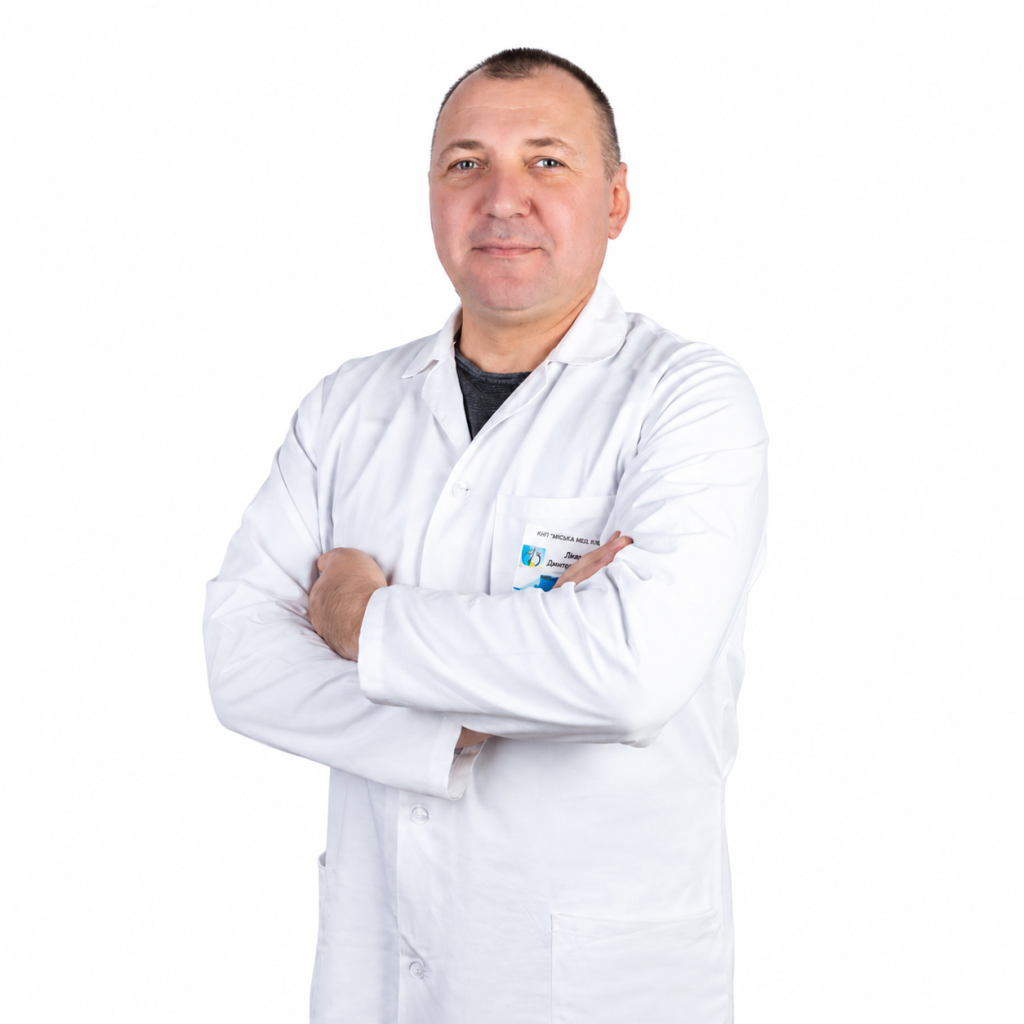 Команда