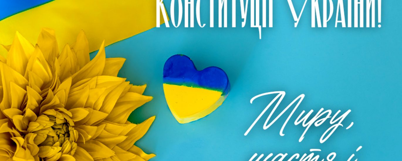 Щеплення без сліз і стресу: як підготувати дитину