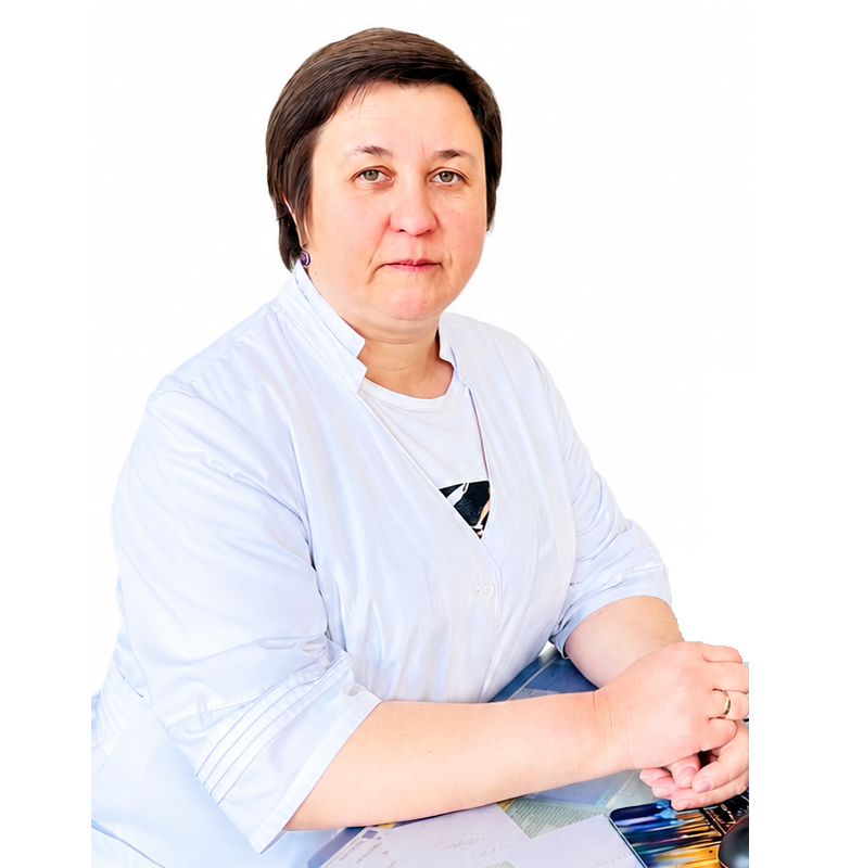 Команда
