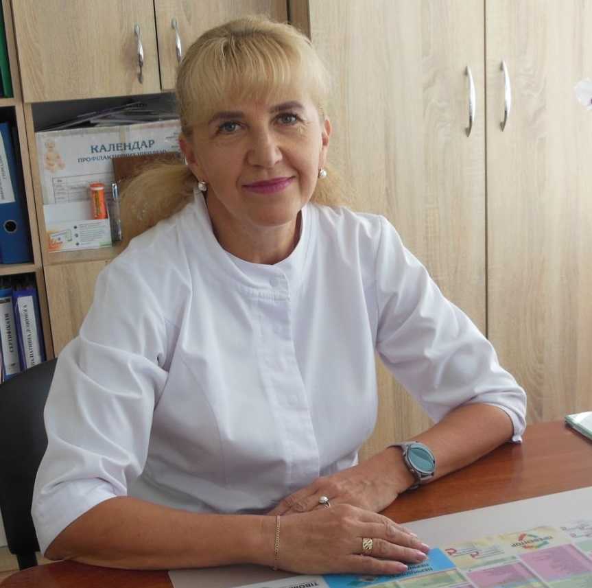 Команда
