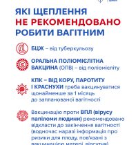 04_08_26_tizden_grudnogo_vigodovuvannya_vaksinasiya3