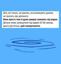 24_07_26_den_poperedzennya_utoplen2