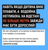 24_07_26_den_poperedzennya_utoplen3