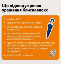 31_07_26_groza2