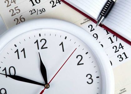 24 серпня ЦПМСД №1 працюватиме дистанційно