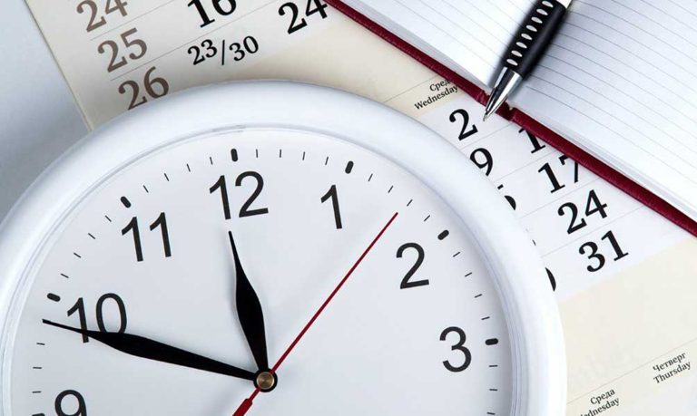 24 серпня ЦПМСД №1 працюватиме дистанційно