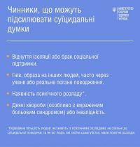 10_09_26_suisid4