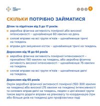 11_09_25_den_sportu4