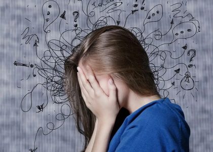Які продукти дбають про гострий зір, а які йому шкодять?