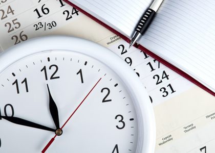 ЦПМСД №1 переходить на змішаний формат роботи
